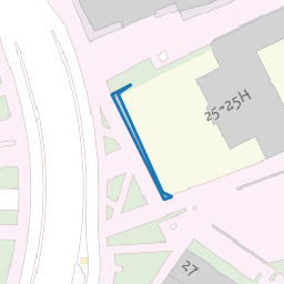 Perceel GDP00-D-6712