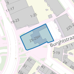 Perceel GDP00-D-6717