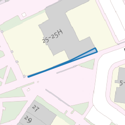 Perceel GDP00-D-6718