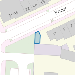 Perceel GDP00-D-6723