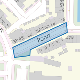 Perceel GDP00-D-6724