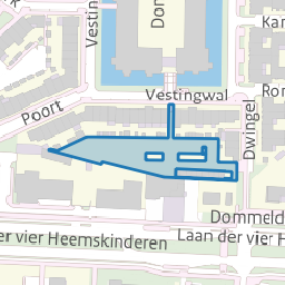 Perceel GDP00-D-6729