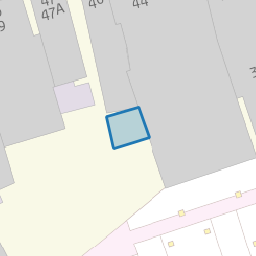 Perceel GDP00-D-6732