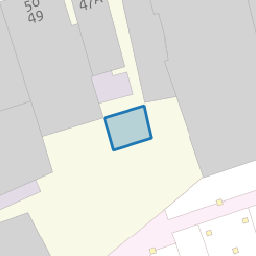 Perceel GDP00-D-6733