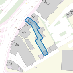 Perceel GDP00-D-6734