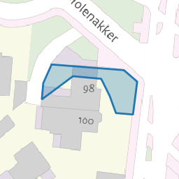 Perceel GDP00-D-6737