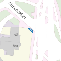 Perceel GDP00-D-6738