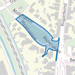 Perceel GDP00-D-6739