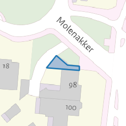 Perceel GDP00-D-6740