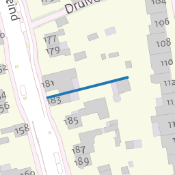 Perceel GDP00-D-6741