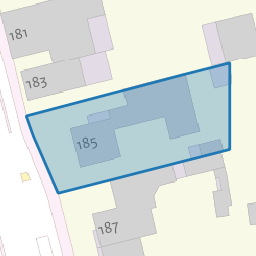 Perceel GDP00-D-6744