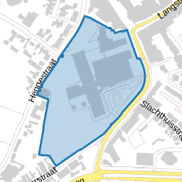 Perceel GDP00-D-6746