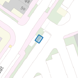 Perceel GDP00-D-6747