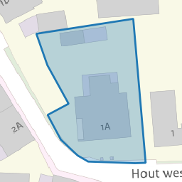 Perceel GDP00-D-6748