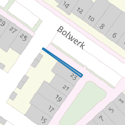 Perceel GDP00-D-6756