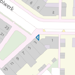 Perceel GDP00-D-6766