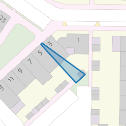 Perceel GDP00-D-6768