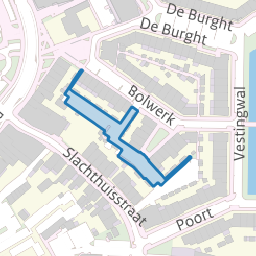 Perceel GDP00-D-6770