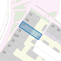 Perceel GDP00-D-6777