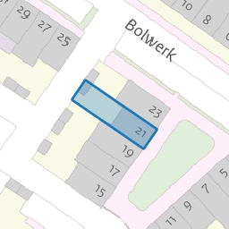 Perceel GDP00-D-6779