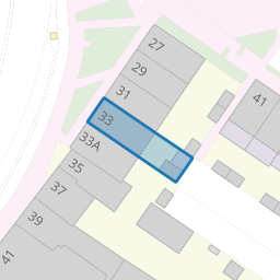 Perceel GDP00-D-6782