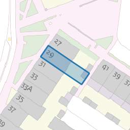 Perceel GDP00-D-6783