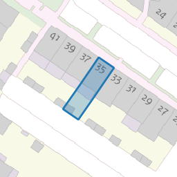 Perceel GDP00-D-6787