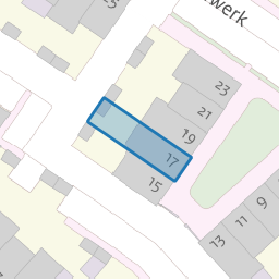 Perceel GDP00-D-6788