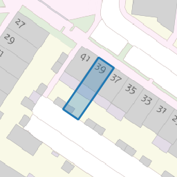 Perceel GDP00-D-6791