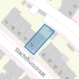 Perceel GDP00-D-6793