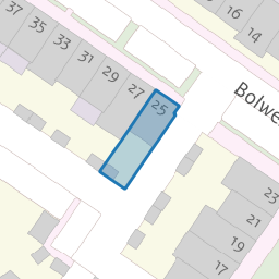 Perceel GDP00-D-6796