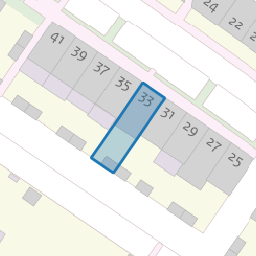 Perceel GDP00-D-6797