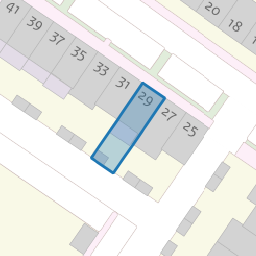 Perceel GDP00-D-6798