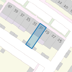 Perceel GDP00-D-6801