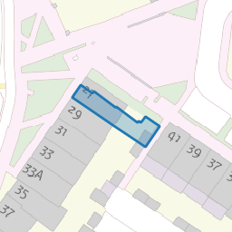 Perceel GDP00-D-6803