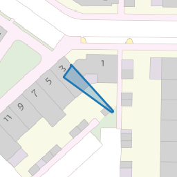 Perceel GDP00-D-6806