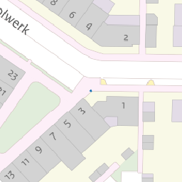 Perceel GDP00-D-6808