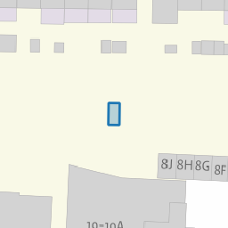 Perceel GDP00-D-6809