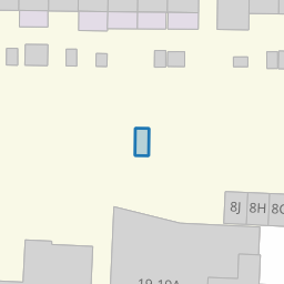 Perceel GDP00-D-6810