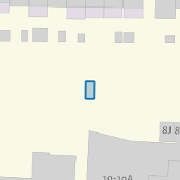 Perceel GDP00-D-6811