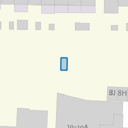 Perceel GDP00-D-6813