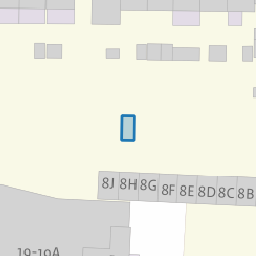 Perceel GDP00-D-6814