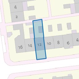 Perceel GDP00-D-6816