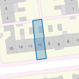 Perceel GDP00-D-6817