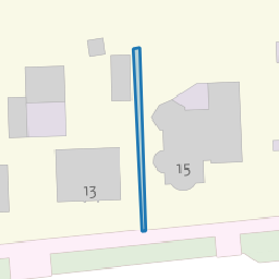 Perceel GDP00-D-6818