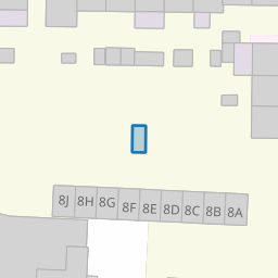 Perceel GDP00-D-6821