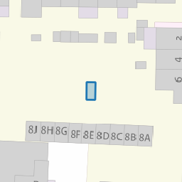 Perceel GDP00-D-6822