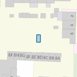 Perceel GDP00-D-6823