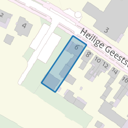 Perceel GDP00-D-6824