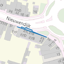 Perceel GDP00-D-6827